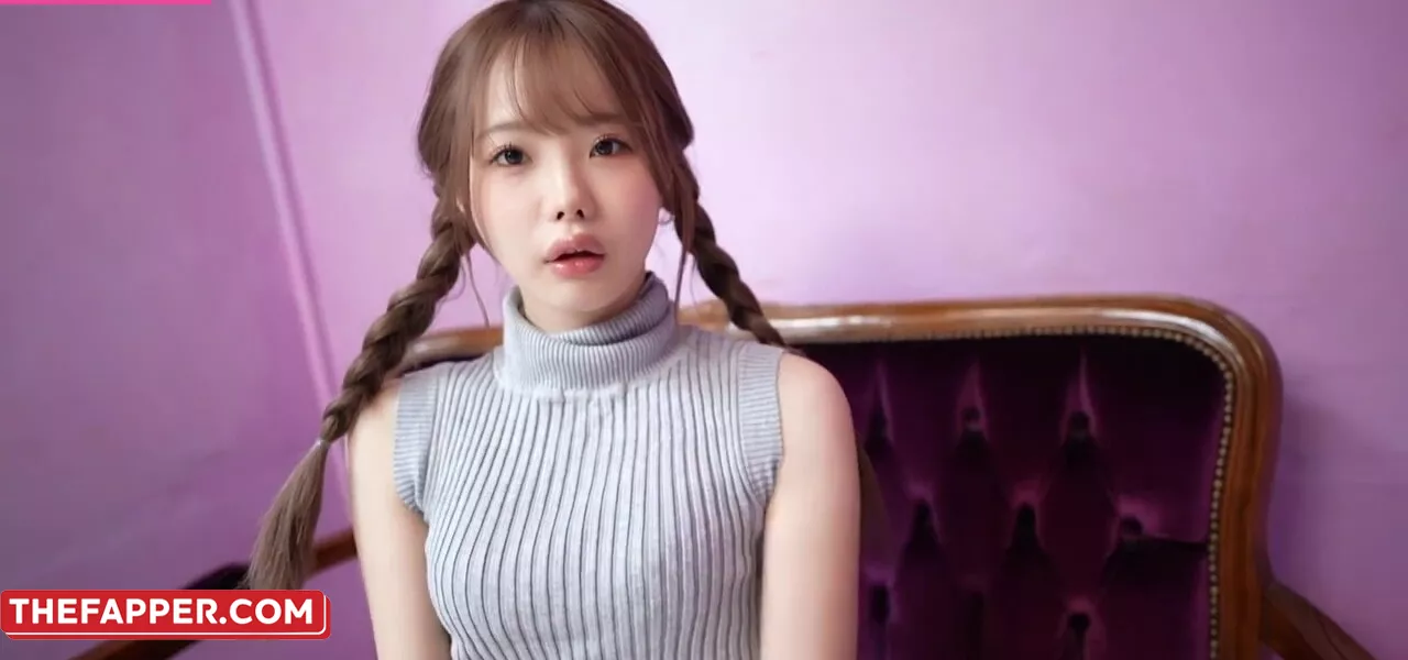 Ichika Matsumoto  Onlyfans Leaked Nude Image #jBhUOeo27f