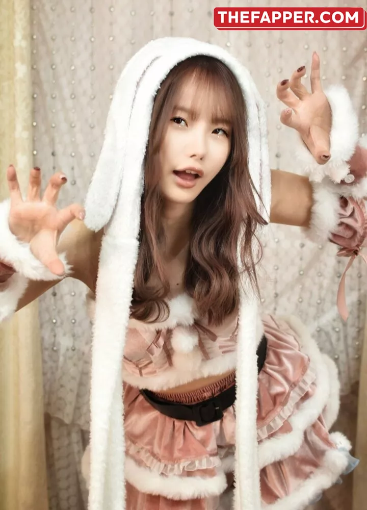 Ichika Matsumoto  Onlyfans Leaked Nude Image #nJgdgBffNA