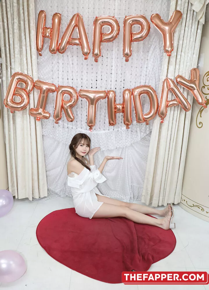 Ichika Matsumoto  Onlyfans Leaked Nude Image #oGOGrKSj4j