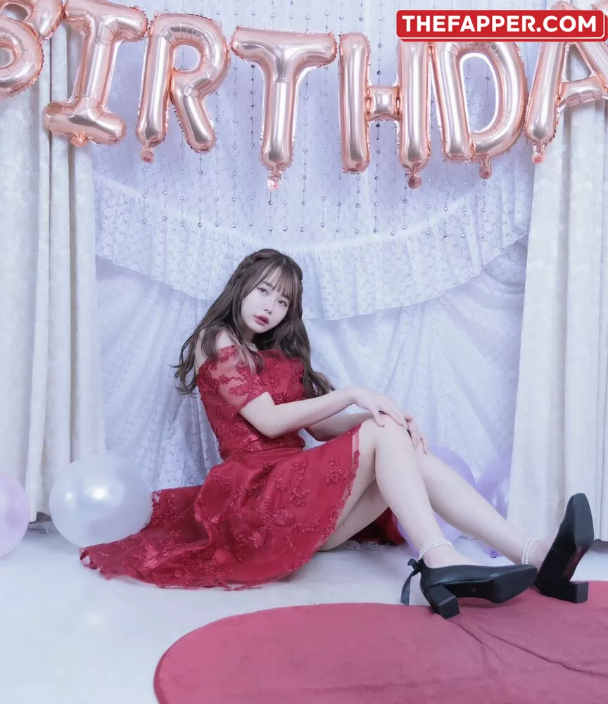 Ichika Matsumoto  Onlyfans Leaked Nude Image #ocOYCjjUz4