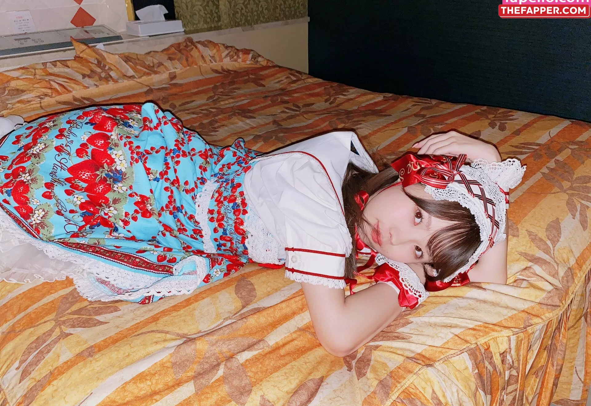 Ichika Matsumoto  Onlyfans Leaked Nude Image #pB4qiAGYaA