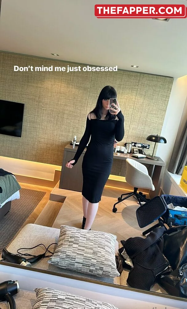 Ickyy  Onlyfans Leaked Nude Image #2HqiEda6js
