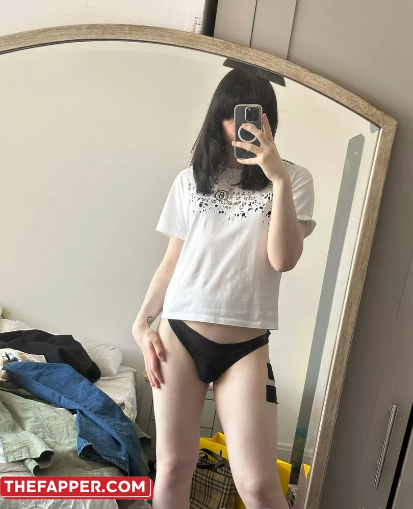 Ickyy  Onlyfans Leaked Nude Image #84OxrWq08v