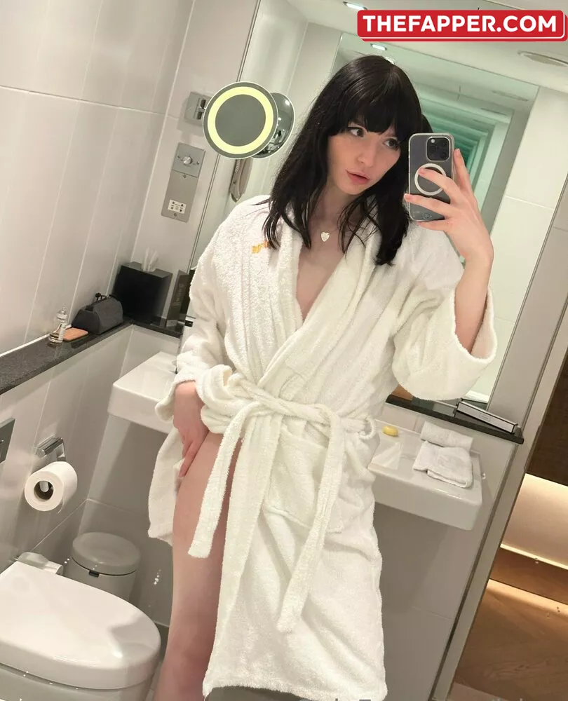 Ickyy  Onlyfans Leaked Nude Image #BRULDdBCSo