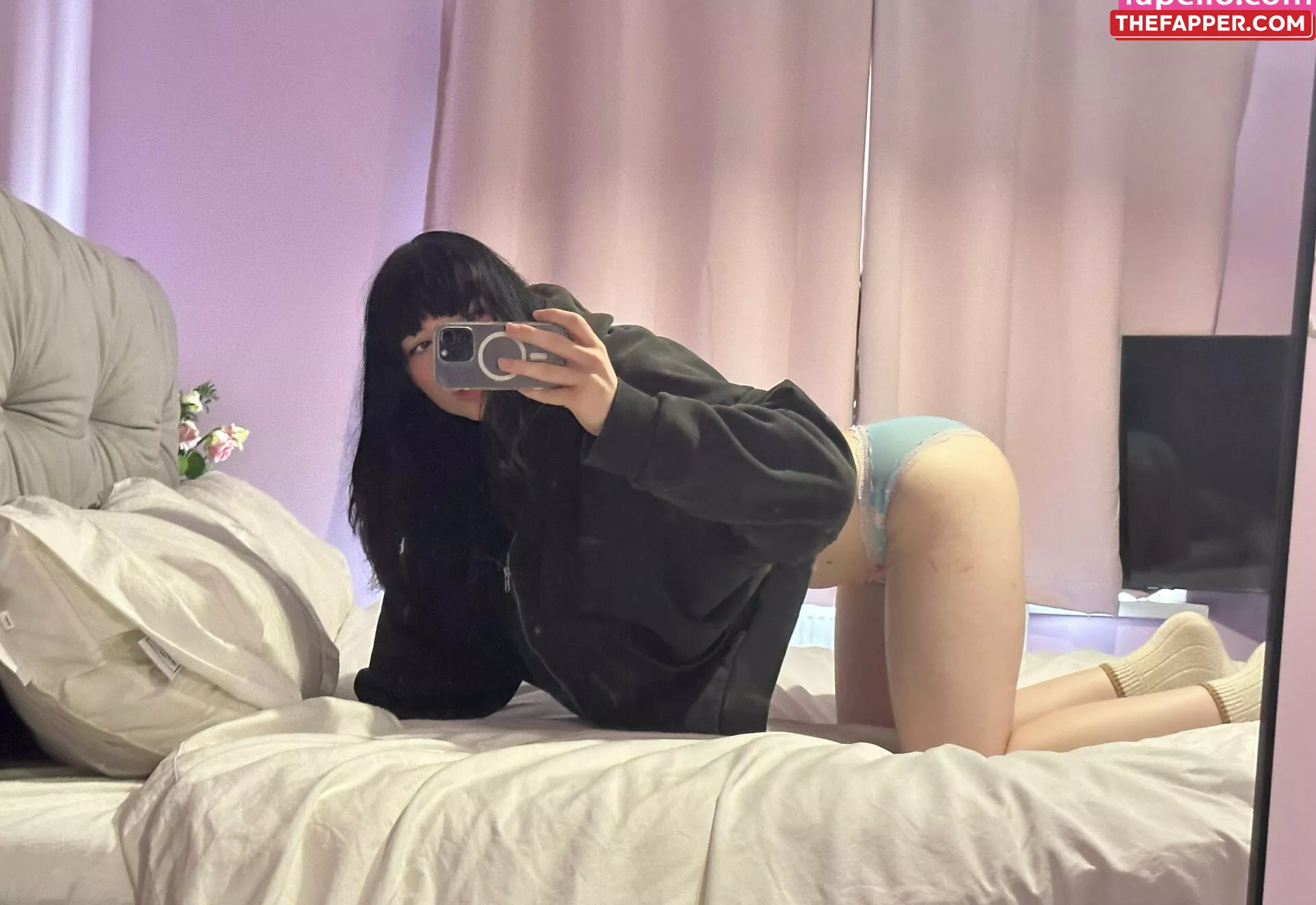 Ickyy  Onlyfans Leaked Nude Image #DZupMh1Fbx