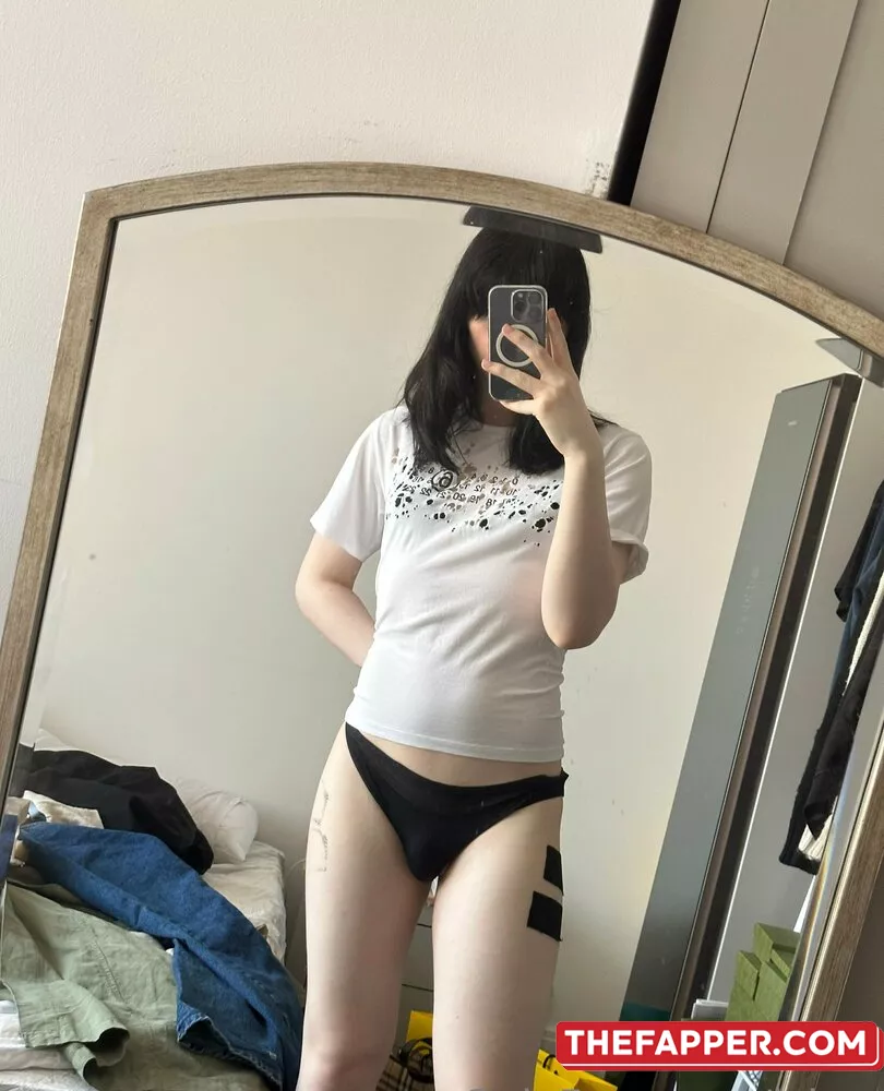 Ickyy  Onlyfans Leaked Nude Image #EIXhRwJdxu