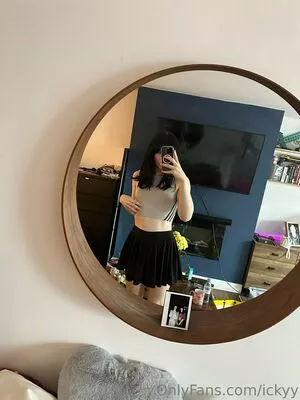 Ickyy Onlyfans Leaked Nude Image #c9DVoNi2x7