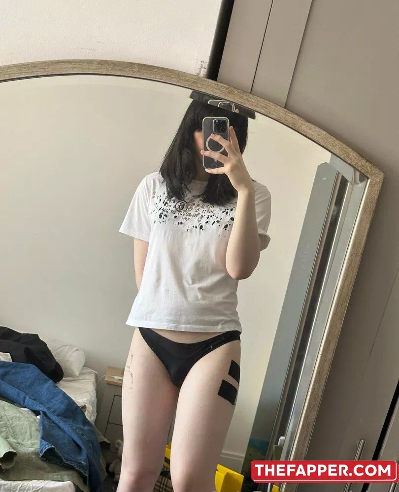 Ickyy  Onlyfans Leaked Nude Image #rA3IHVJwPH