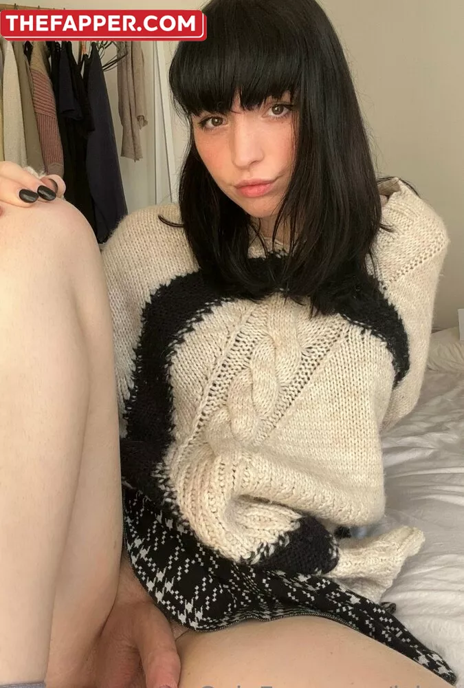 Ickyy  Onlyfans Leaked Nude Image #rboJuEle3J