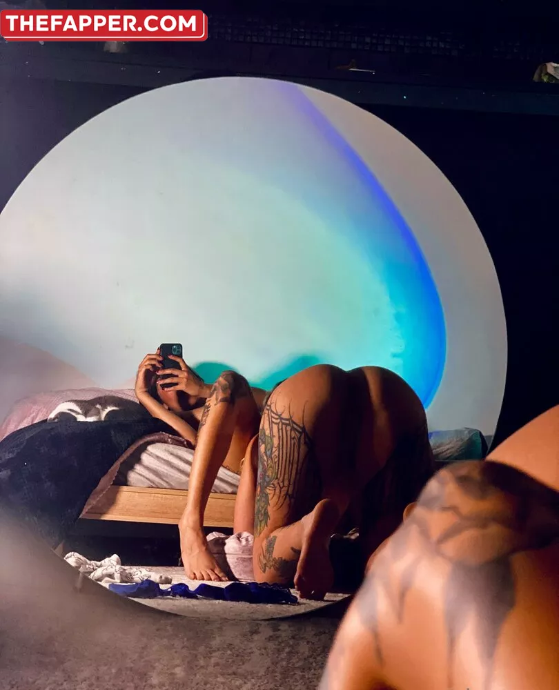 Iemzzz  Onlyfans Leaked Nude Image #3eViXzDvpz