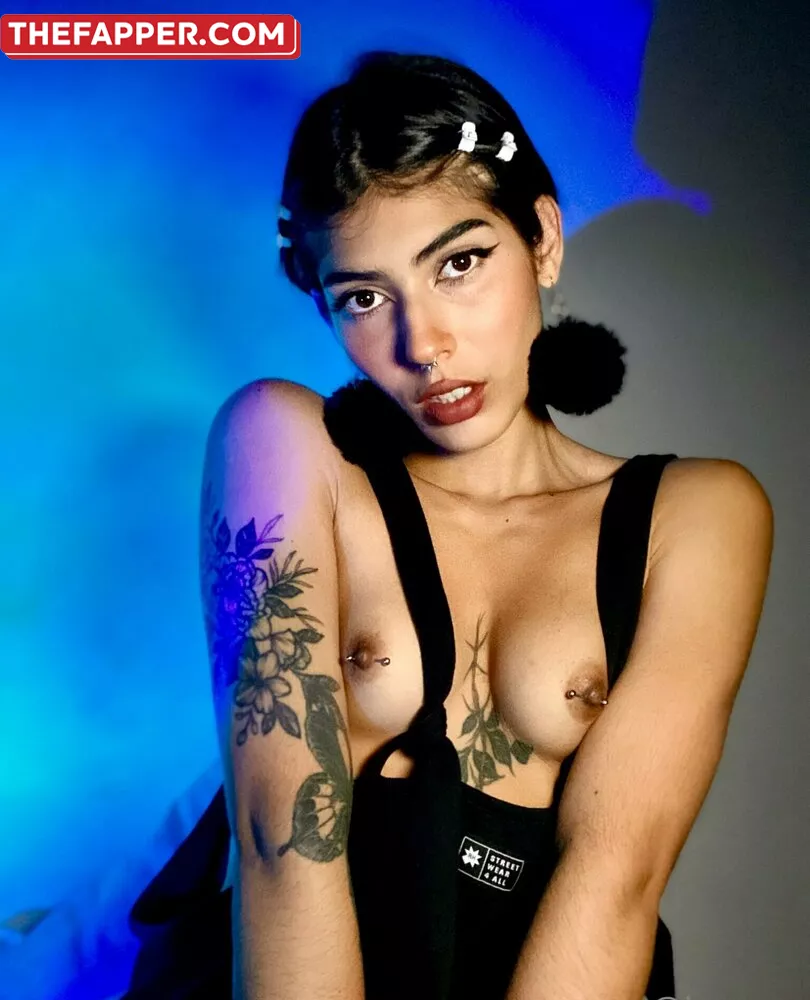 Iemzzz  Onlyfans Leaked Nude Image #97OQqaId6e