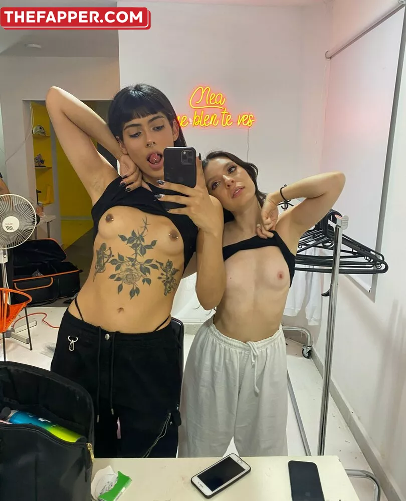 Iemzzz  Onlyfans Leaked Nude Image #CXUBkMIobY