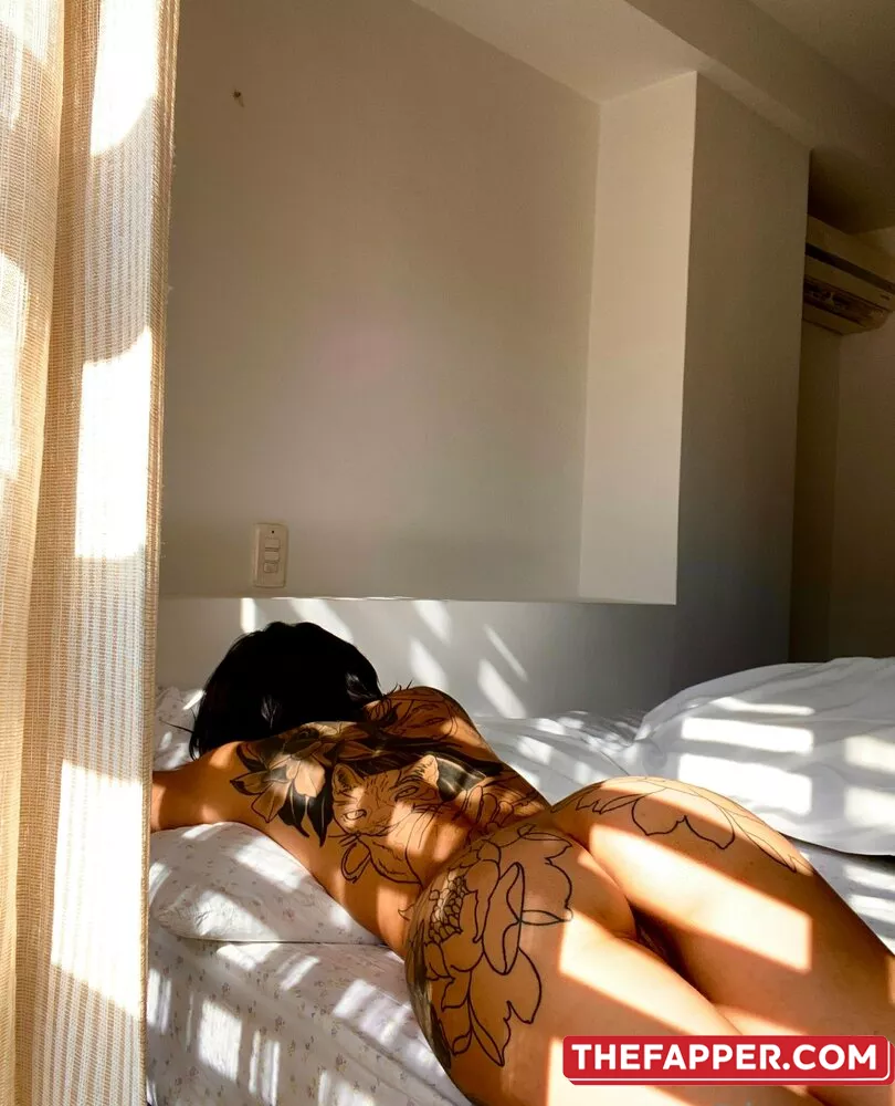 Iemzzz  Onlyfans Leaked Nude Image #KDkWfwmjGa