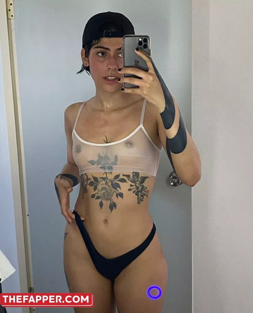 Iemzzz  Onlyfans Leaked Nude Image #UAlrmuRuZW