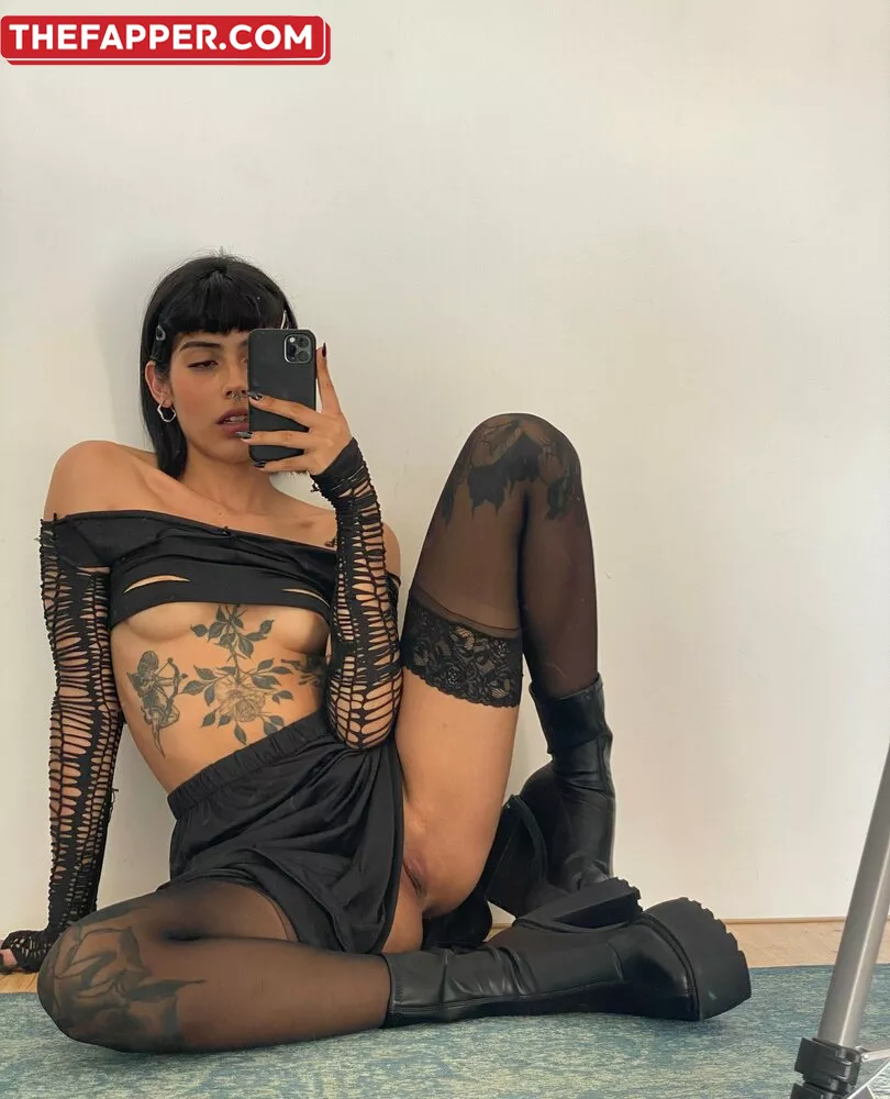 Iemzzz  Onlyfans Leaked Nude Image #VHJSMcLtZ9