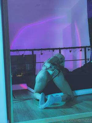 Iemzzz Onlyfans Leaked Nude Image #XljSLJK2re
