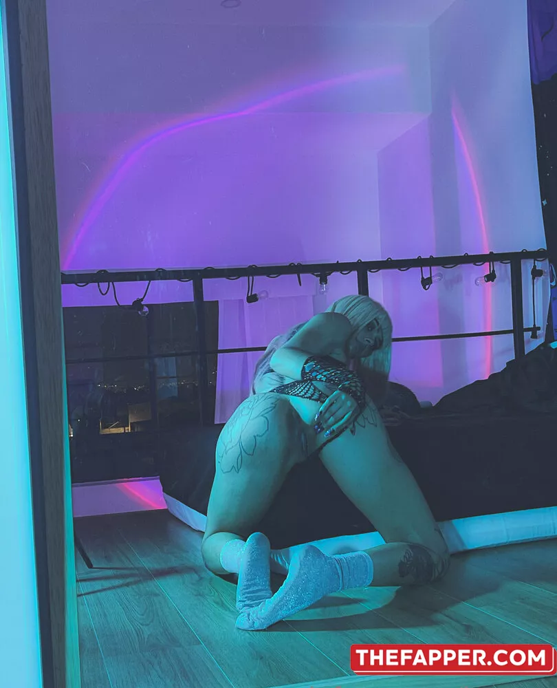Iemzzz  Onlyfans Leaked Nude Image #XljSLJK2re