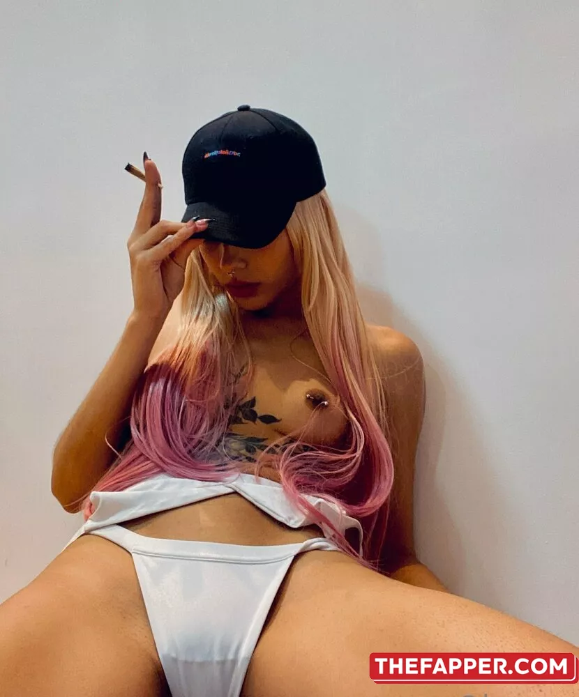 Iemzzz  Onlyfans Leaked Nude Image #ZKRAh0221u