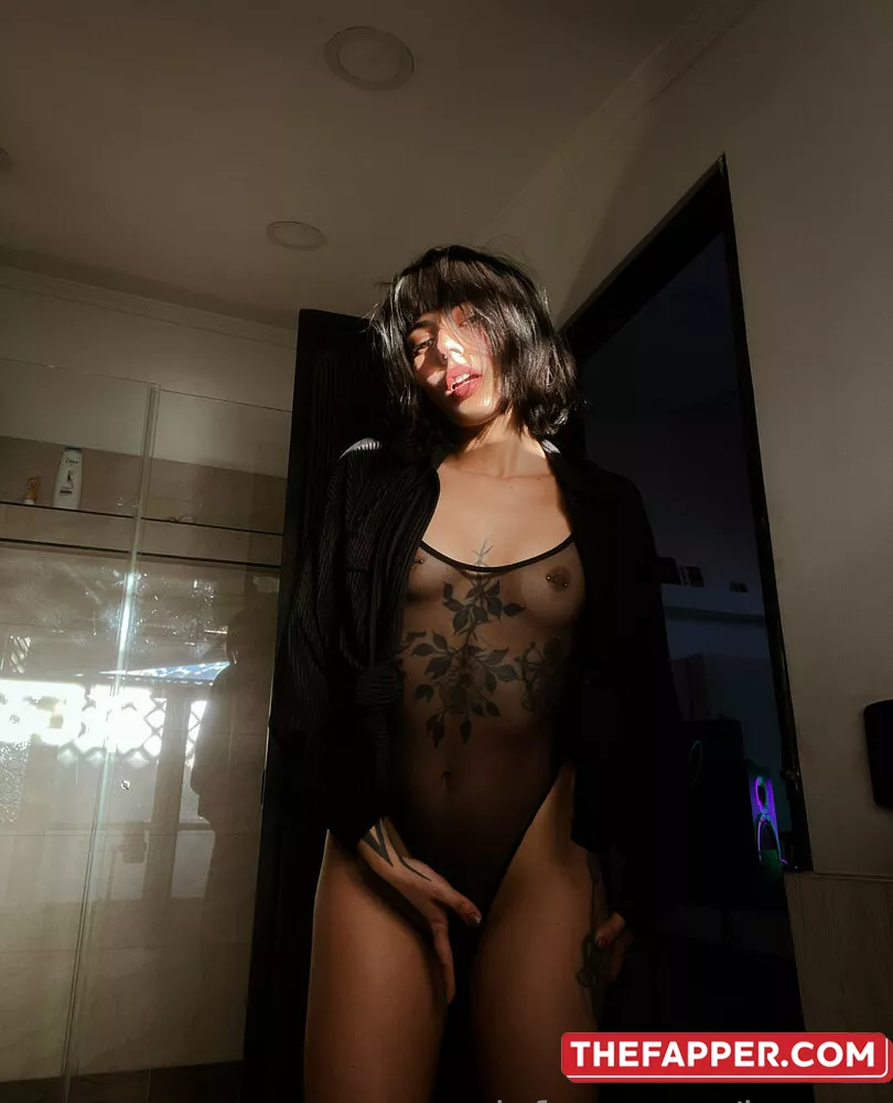 Iemzzz  Onlyfans Leaked Nude Image #fRMkMHiJ0s