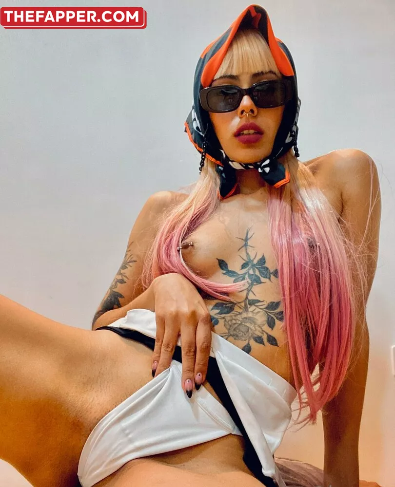 Iemzzz  Onlyfans Leaked Nude Image #pgc3m6idiH