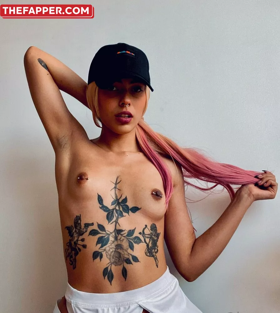 Iemzzz  Onlyfans Leaked Nude Image #rsh7yWphe0