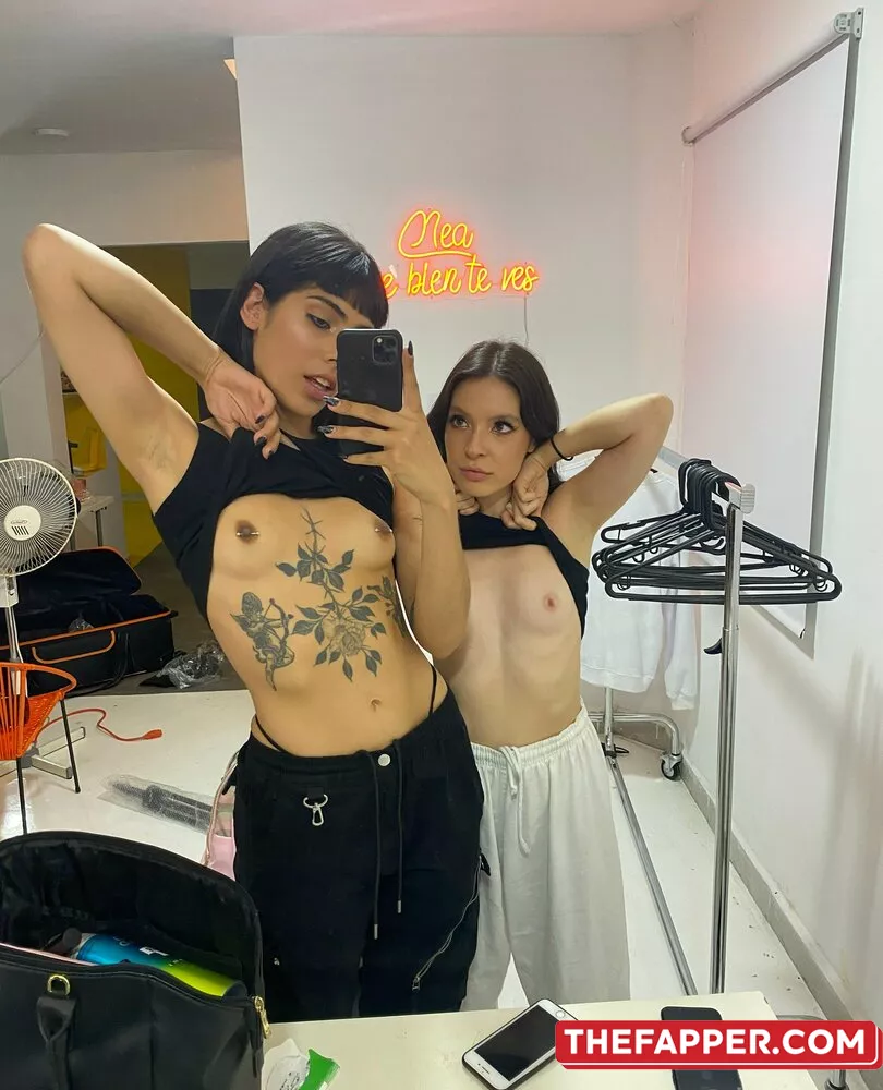 Iemzzz  Onlyfans Leaked Nude Image #tIr0qhvkJx