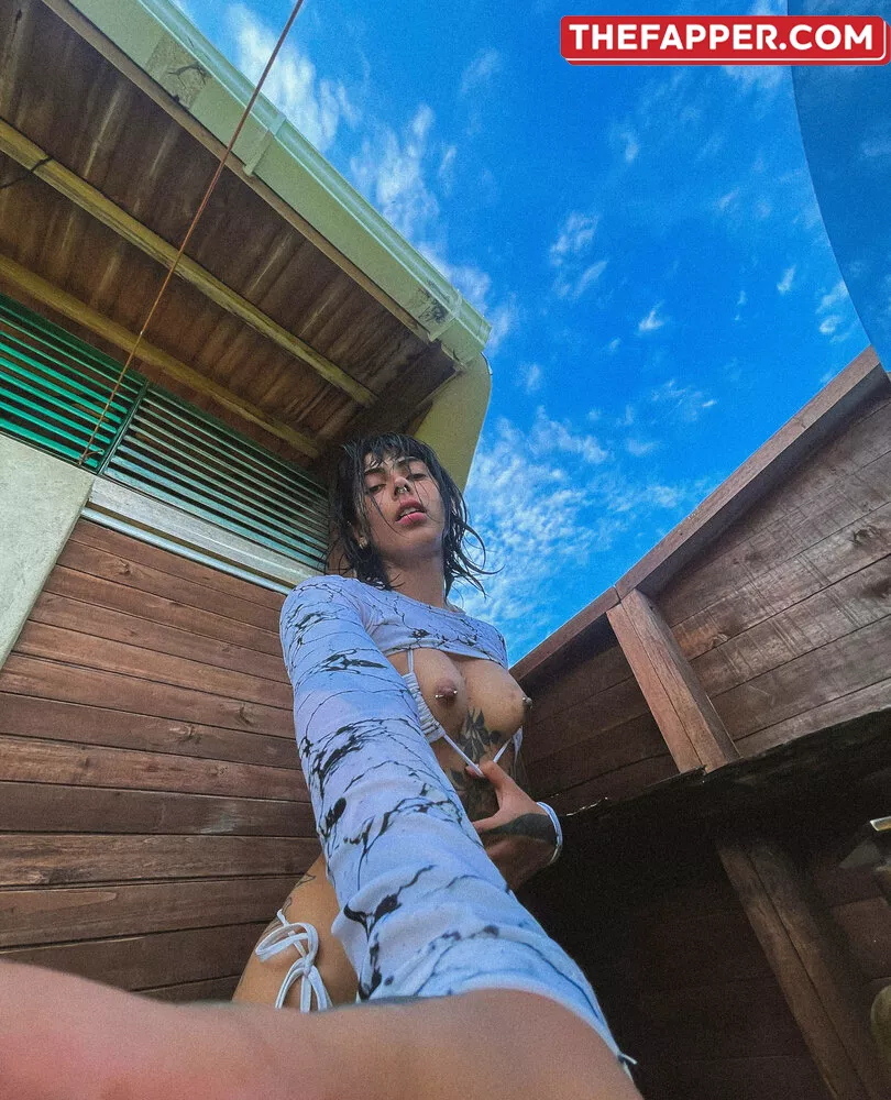 Iemzzz  Onlyfans Leaked Nude Image #u9CFWqDiTi