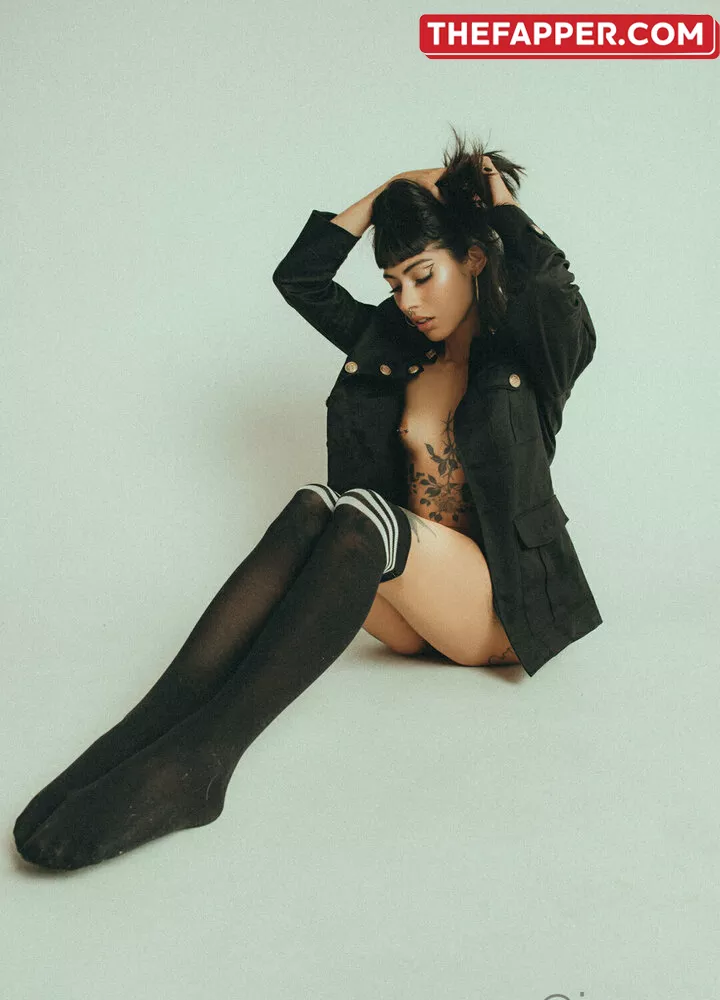 Iemzzz  Onlyfans Leaked Nude Image #vzsJJEH4ct