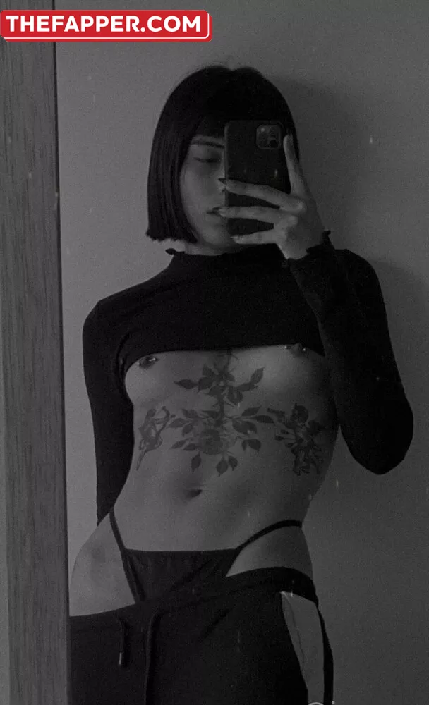Iemzzz  Onlyfans Leaked Nude Image #w1lnBPYVym