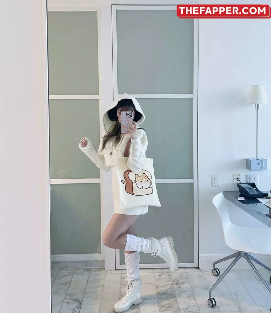 Igumdrop  Onlyfans Leaked Nude Image #02Pn5ITtWK
