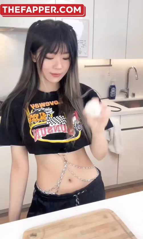 Igumdrop  Onlyfans Leaked Nude Image #031OE7go47