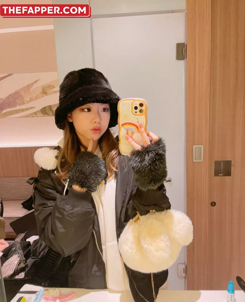 Igumdrop  Onlyfans Leaked Nude Image #073jQJdaCG