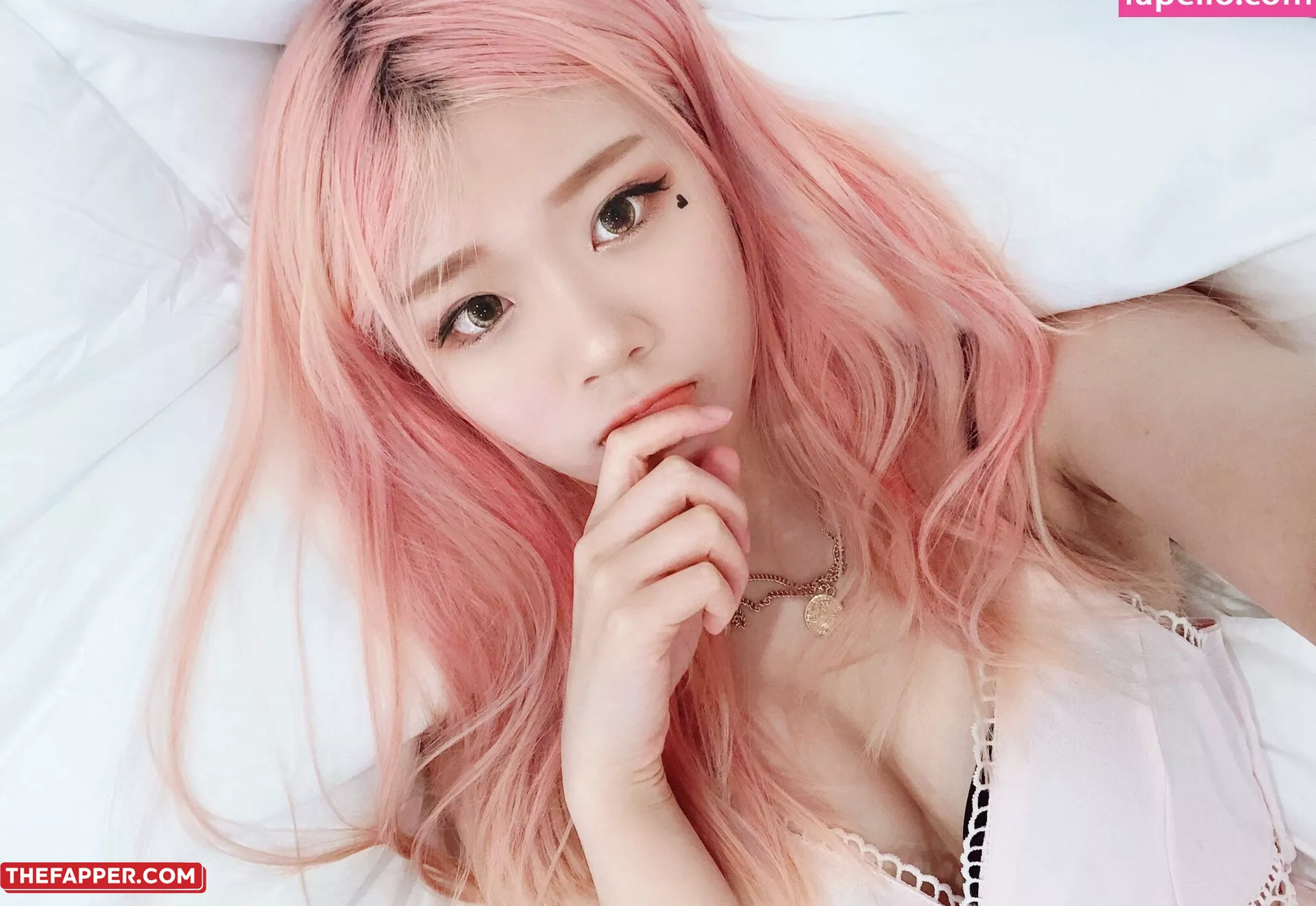 Igumdrop  Onlyfans Leaked Nude Image #0DMwpsRImq