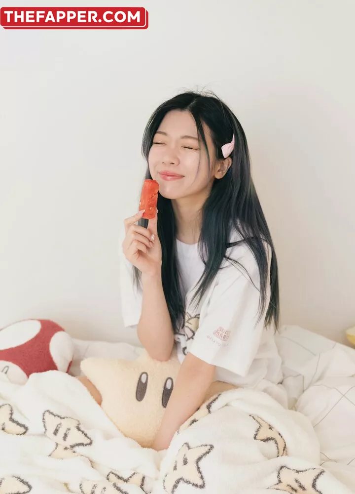 Igumdrop  Onlyfans Leaked Nude Image #0HSpl13GMs