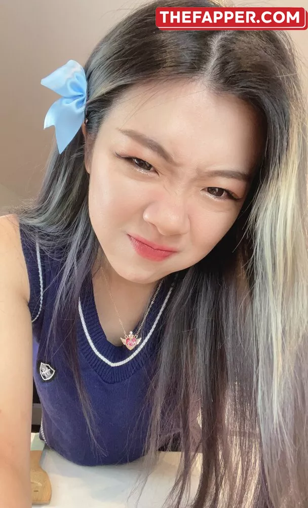 Igumdrop  Onlyfans Leaked Nude Image #17icEVC5tS