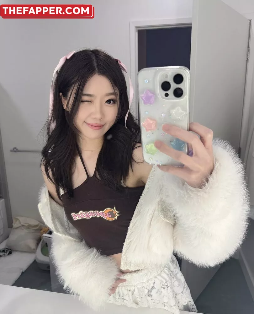 Igumdrop  Onlyfans Leaked Nude Image #1WG0VdfqrE
