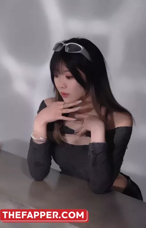 Igumdrop  Onlyfans Leaked Nude Image #1bgGcPvRrN