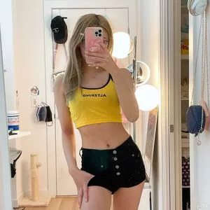 Igumdrop Onlyfans Leaked Nude Image #1xqKsuefnE