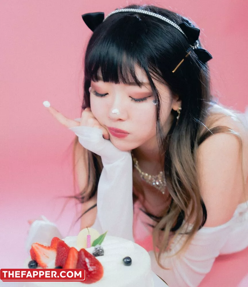 Igumdrop  Onlyfans Leaked Nude Image #250jb71JAL