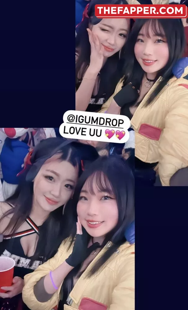 Igumdrop  Onlyfans Leaked Nude Image #27XtJiWBPc