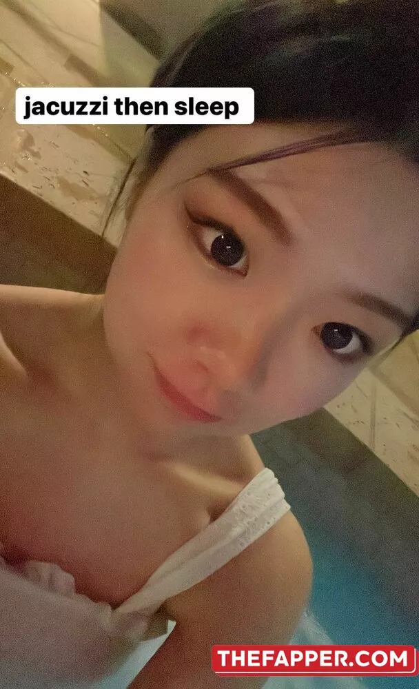 Igumdrop  Onlyfans Leaked Nude Image #2NBxApdkks