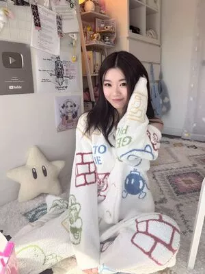 Igumdrop #2ZvYP4kYeN