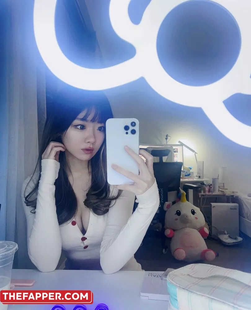 Igumdrop  Onlyfans Leaked Nude Image #31Vk25YAUq