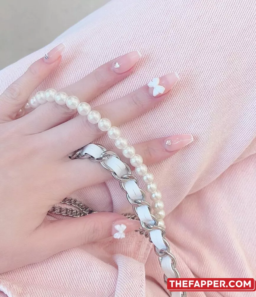 Igumdrop  Onlyfans Leaked Nude Image #376IbvaWpN