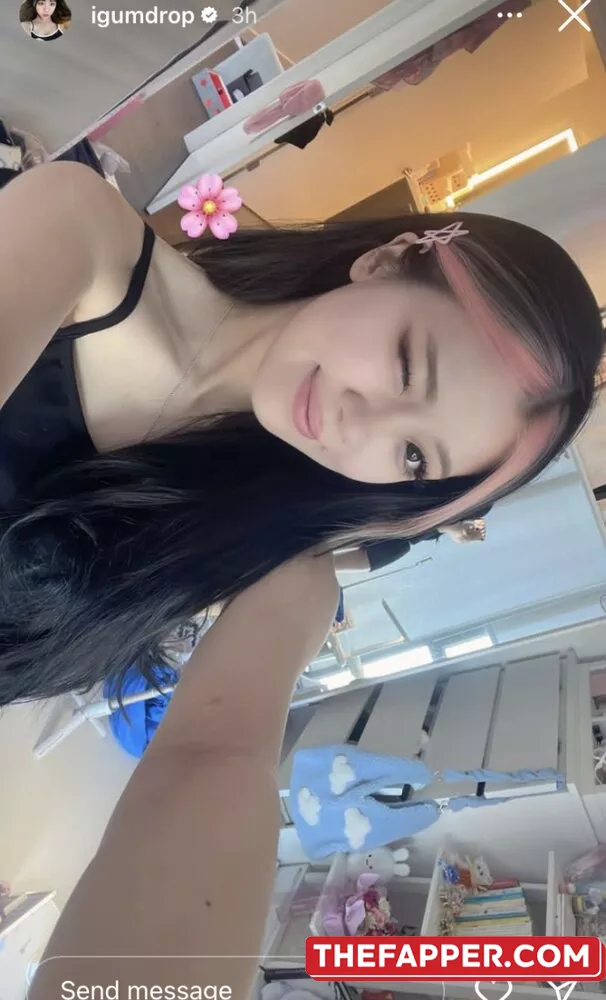 Igumdrop  Onlyfans Leaked Nude Image #3PDvBETkr4