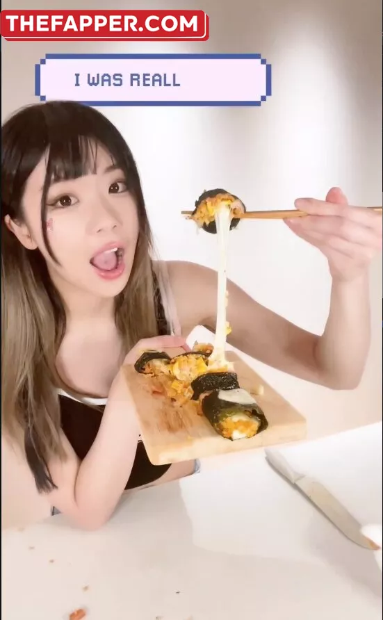 Igumdrop  Onlyfans Leaked Nude Image #3QmYrIpIbS