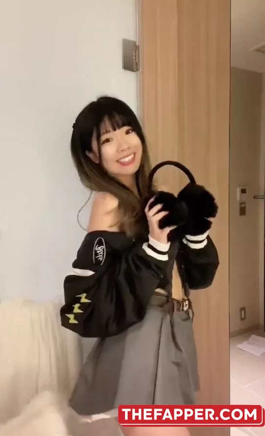Igumdrop  Onlyfans Leaked Nude Image #3j4zulg7S4