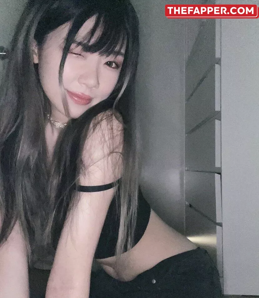 Igumdrop  Onlyfans Leaked Nude Image #3zMapuLp0v