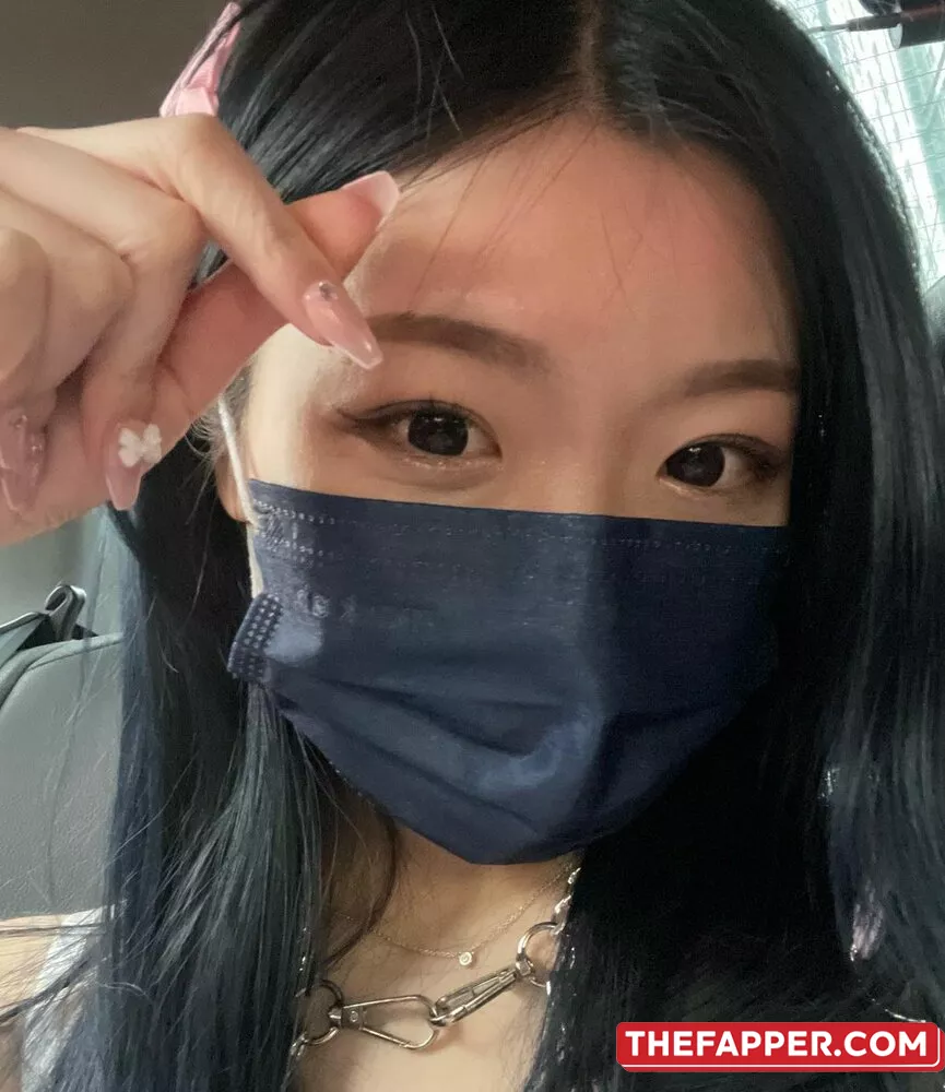 Igumdrop  Onlyfans Leaked Nude Image #45DGoJ2csH