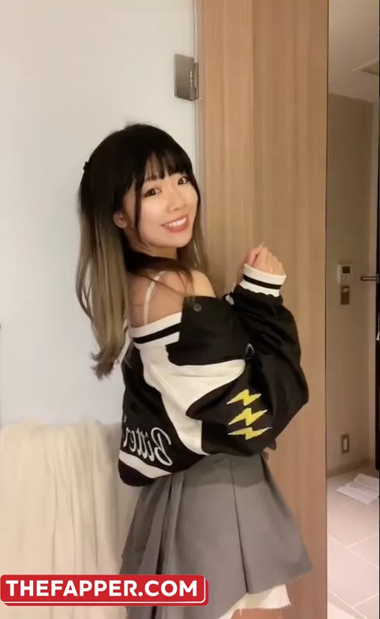 Igumdrop  Onlyfans Leaked Nude Image #48GKXZfOD3